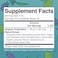 Maryruth Organics Kids Focus Support Supplement By Maryruth's, Natural Brain Support Vitamin, Adrenal Complex With Astragalus Root, Gingko Leaf &amp; Wood Betony Herb, 1 Month Supply, 1 Fl Oz