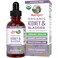 Mary Ruth&rsquo;s Organic Kidney &amp; Bladder Herbal Blend &ndash; 30 ml
