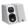 SVS Prime Elevation Surround Speakers White Gloss