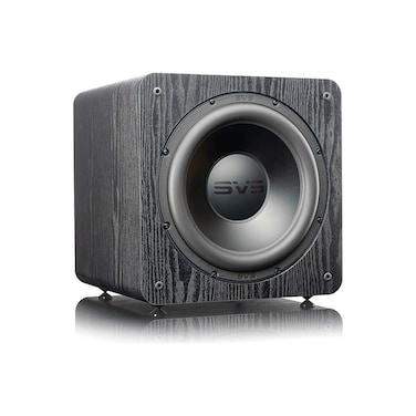 SVS SB 2000 PRO Subwoofer Black Ash