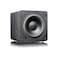 SVS SB 2000 PRO Subwoofer Black Ash