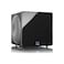 SVS 3000 Micro Subwoofer Piano Gloss Black