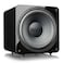 SVS SB 1000 PRO Subwoofer Piano Gloss Black