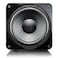 SVS SB 1000 PRO Subwoofer Piano Gloss Black