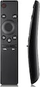 Tv remote Compatible with Universal Smart TV Remote Control for Smart TV,LED,LCD HDTV-One for All TV