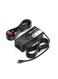 20V 3.25A 65W USB Type C Ac Power Adapter Charger for Lenovo Thinkpad X1 Carbon Yoga 5 X270 X280 T580 P51s P52s E480 E470 Laptop