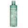Bolden Skin Brightening Toner, Reduces Breakouts and Appearance of Dark Spots, Oil &amp; Shine, Made with AHA Glycolic Acid, Niacinamide, &amp; Hydrating Hyaluronic Acid, 8.0 Fl Oz