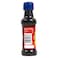 Blue Dragon Dark Soy Sauce, 150ml