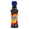 Blue Dragon Dark Soy Sauce, 150ml