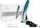 HairMax Ultima 12 LaserComb