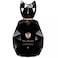 Tonino Lamborghini Ginevra Black For Women Eau De Parfum 50ml