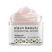 Alpyn PlantGenius Melt Moisturizer, Weightless Rich Cream Targeting Dry, Dehydrated Skin with Lasting Hydration and a Velvety, Makeup-Ready Finish, 1.7 oz / 50 ml