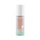 Alpyn Clarifying Facial Oil with Retinol &amp; Pink Algae, Clear Congestion, Smooth Fine Lines, Improve Texture &amp; Glow, 1 Fl Oz / 30 ml