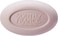 South Of France Natural Lavender Fields Bar Soap, 6 Oz, 20009