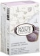 South Of France Natural Lavender Fields Bar Soap, 6 Oz, 20009