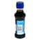 Blue Dragon Light Soy Sauce, 150ml
