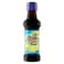 Blue Dragon Light Soy Sauce, 150ml