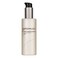 Epionce Gentle Foaming Cleanser - Skin Barrier Repair Gentle Face Cleanser, Facial Cleanser, Dirt &amp; Makeup Remover Cleansing Foam, Foaming Face Wash