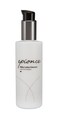 Epionce Milky Lotion Cleanser - Skin Barrier Repair Sensitive Skin Face Wash, Hydrating Facial Cleanser, Dirt &amp; Makeup Remover Gentle Face Cleanser