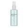 EpioncePurifying Toner - Facial Toner, Dirt &amp; Makeup Remover Toner for Face, Gentle Face Cleanser, Hydrating Toner, Body &amp; Face Mist, Facial Spray