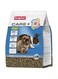 Beaphar 1.5 Kg Care Plus Senior Rabbit Food