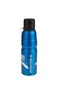 Royalford Stainless Steel 750ml Water Bottle - Reusable Water Bottle Wide Mouth with Hanging Clip   Sports Bottle   Perfect while Travelling, Camping, Trekking &amp; More