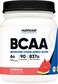 Nutricost BCAA Powder- 2:1:1 (Watermelon, 90 Serv)