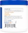 Nutricost L-Carnitine Tartrate Powder (100grams) - 1 Gram Per Serving; 100 Servings
