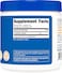 Nutricost L-Carnitine Tartrate Powder (100grams) - 1 Gram Per Serving; 100 Servings