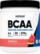 Nutricost Bcaa Powder 2:1:1 ings