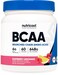 Nutricost BCAA Powder- 2:1:1 - (Raspberry Lemonade) 60 Servings