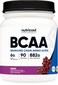 Nutricost BCAA Powder- 2:1:1 Ings