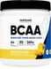 Nutricost BCAA Powder 2:1:1 (Pineapple, 30 Servings)