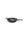 black33 cm