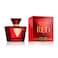 Guess Seductive Red EDT 75Ml For Women