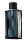 Abercrombie &amp; Fitch First Instinct Blue For Men Eau De Toilette 100ml