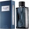 Abercrombie &amp; Fitch First Instinct Blue For Men Eau De Toilette 100ml