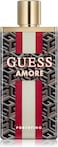 Guess Eau De Toilette Amore Portofino Unisex 100ml