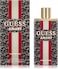 Guess Eau De Toilette Amore Portofino Unisex 100ml