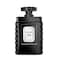 Guess Uomo Intenso For Men Eau De Parfum 100ml