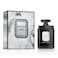 Guess Uomo Intenso For Men Eau De Parfum 100ml