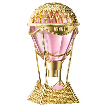 Anna Sui Sky For Women Eau De Toilette 30ml