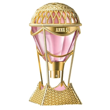 Anna Sui Sky For Women Eau De Toilette 75ml