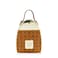 Mcm For Women Eau De Parfum 50ml