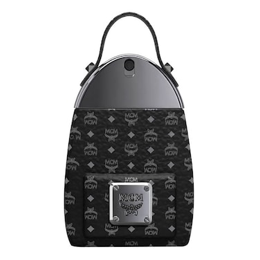 Mcm Onyx For Men Eau De Parfum 75ml