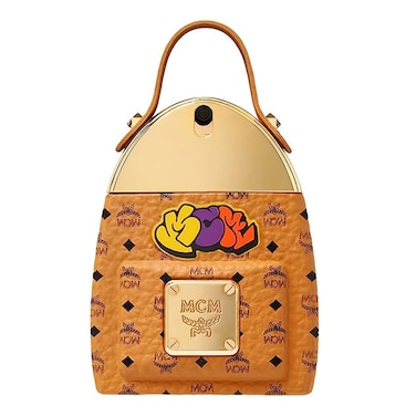 Mcm Collector'S Edition For Women Eau De Parfum 50ml