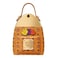 Mcm Collector'S Edition For Women Eau De Parfum 50ml