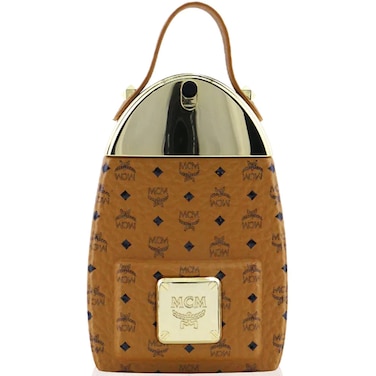 Mcm For Women Eau De Parfum 75ml