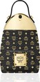 Mcm Diamond For Women Eau De Parfum 75ml