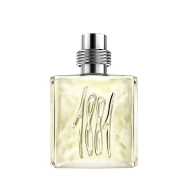 Nino Cerruti 1881 For Men. Eau De Toilette Spray 3.4 Ounces